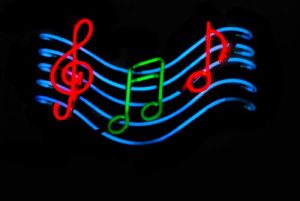 Download Listening to Music pdf, epub, ebook