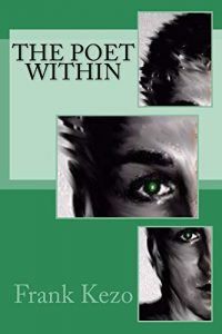 Download The Poet Within pdf, epub, ebook