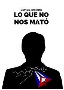 Download LO QUE NO NOS MATÓ (Spanish Edition) pdf, epub, ebook