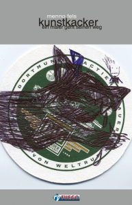 Download Kunstkacker: Ein Maler geht seinen Weg (German Edition) pdf, epub, ebook