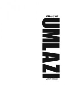 Download Umlazi pdf, epub, ebook