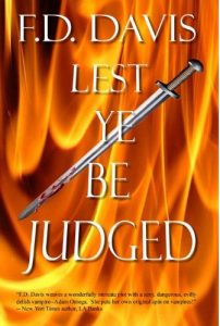 Download Lest Ye Be Judged pdf, epub, ebook