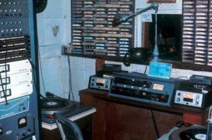Download The Beginners Guide To Radio Presentation pdf, epub, ebook