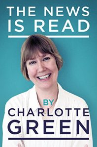 Download The News Is Read pdf, epub, ebook