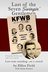 Download Last of the Seven Swingin’ Gentlemen pdf, epub, ebook