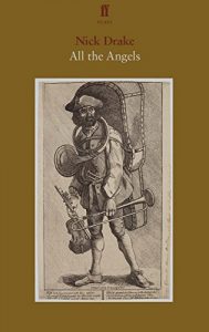 Download All the Angels pdf, epub, ebook