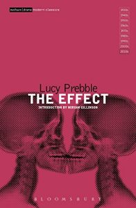 Download The Effect (Modern Classics) pdf, epub, ebook