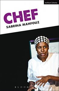 Download Chef (Modern Plays) pdf, epub, ebook