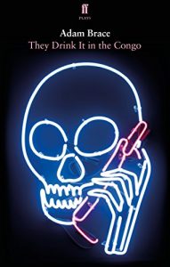 Download They Drink It in the Congo pdf, epub, ebook