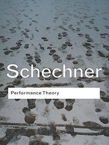 Download Performance Theory (Routledge Classics) pdf, epub, ebook