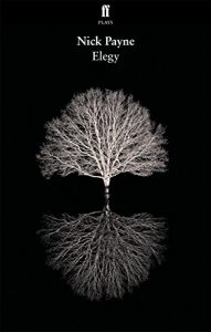 Download Elegy pdf, epub, ebook