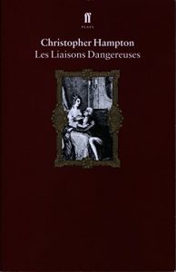 Download Les Liaisons Dangereuses pdf, epub, ebook