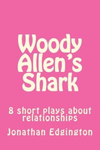 Download Woody Allen’s Shark pdf, epub, ebook