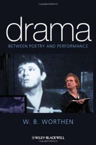 Download Drama: Between Poetry and Performance pdf, epub, ebook