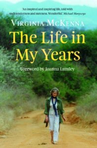 Download The Life in My Years pdf, epub, ebook