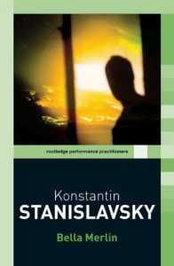 Download Konstantin Stanislavsky (Routledge Performance Practitioners) pdf, epub, ebook