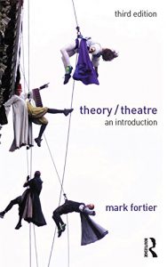 Download Theory/Theatre: An Introduction pdf, epub, ebook