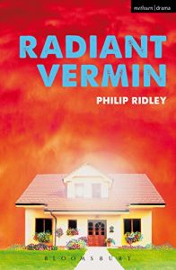 Download Radiant Vermin (Modern Plays) pdf, epub, ebook