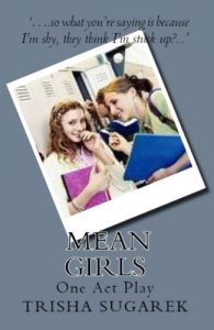 Download Mean Girls, One Act Play (Shortn’Small One Act Plays) pdf, epub, ebook