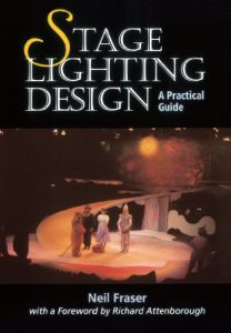 Download Stage Lighting Design: A Practical Guide pdf, epub, ebook