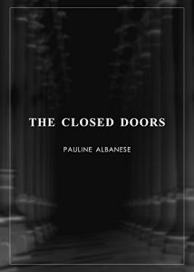 Download The Closed Doors pdf, epub, ebook
