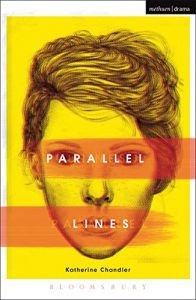 Download Parallel Lines (Modern Plays) pdf, epub, ebook
