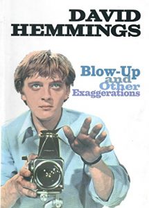 Download Blow Up and Other Exaggerations pdf, epub, ebook