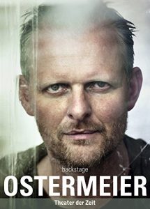 Download OSTERMEIER (backstage 4) (German Edition) pdf, epub, ebook