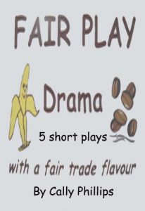 Download Five Fair Play Dramas pdf, epub, ebook