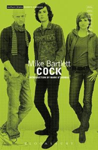 Download Cock (Student Editions) pdf, epub, ebook