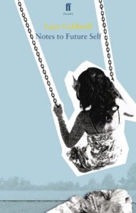Download Notes to Future Self pdf, epub, ebook