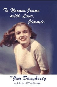 Download To Norma Jeane, With Love, Jimmie pdf, epub, ebook