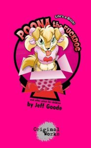 Download Poona the F pdf, epub, ebook