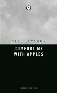 Download Comfort me with Apples (Oberon Modern Plays) pdf, epub, ebook