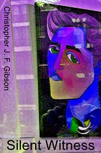 Download Silent Witness: A Dramatic Monologue pdf, epub, ebook
