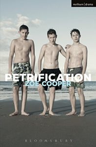 Download Petrification (Modern Plays) pdf, epub, ebook