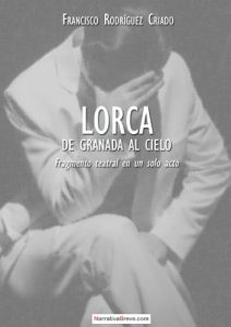 Download Lorca: de Granada al cielo (Spanish Edition) pdf, epub, ebook