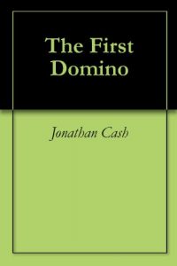 Download The First Domino pdf, epub, ebook
