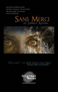Download Sans Merci pdf, epub, ebook
