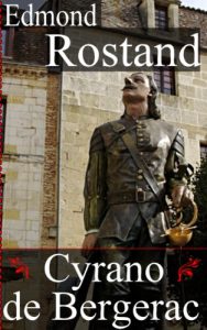 Download Cyrano de Bergerac (Annoté) (French Edition) pdf, epub, ebook