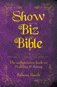 Download Show Biz Bible pdf, epub, ebook