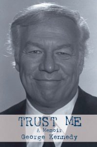 Download Trust Me: A Memoir pdf, epub, ebook