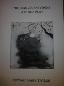 Download The Long Journey Home: A Stage Play pdf, epub, ebook