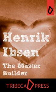 Download The Master Builder pdf, epub, ebook