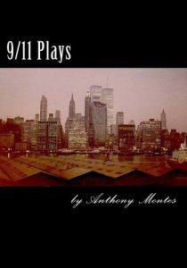 Download 9/11 PLAYS pdf, epub, ebook