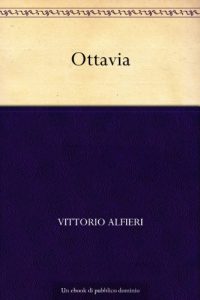Download Ottavia (Italian Edition) pdf, epub, ebook