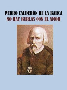 Download NO HAY BURLAS CON EL AMOR (Spanish Edition) pdf, epub, ebook