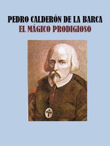 Download EL MEDICO DE SU HONRA (Spanish Edition) pdf, epub, ebook