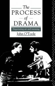 Download The Process of Drama: Negotiating Art and Meaning (Annual; 1991-92) pdf, epub, ebook