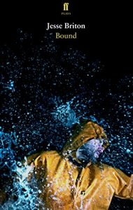 Download Bound pdf, epub, ebook